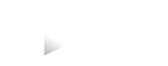 Parent Portal Logo